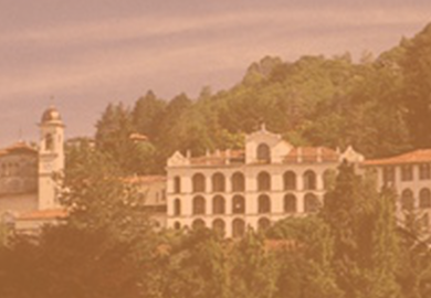 Collegio Rosmini