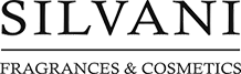 Silvani Frangances e cosmetics