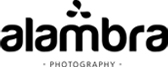 Alambra Photografy