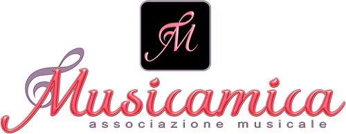 Musicamica Santa Margherita Ligure