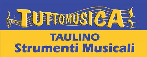 Tuttomusica Alessandria